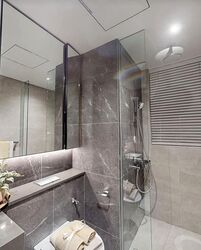 Hillock Green (D26), Apartment #632953661